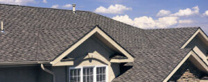New Roofing graphic 